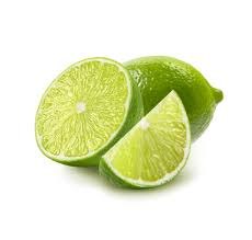 Lime definition and meaning | Collins English Dictionary
