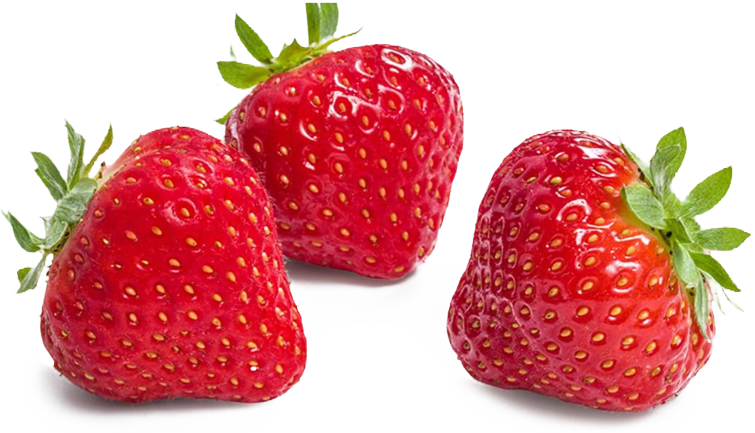 Strawberries 2 Lb | Trader Joe's