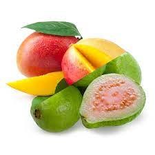 Mango Guava