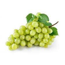 ToB Flavour 10ml Grape - VAPESALE24.COM