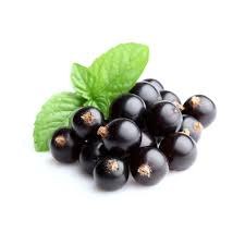 Blackcurrant Flavor Concentrate For Diy E liquid丨Blackcurrant Aroma