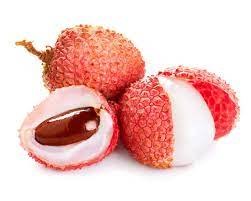 lychee | Description, Tree, Fruit, Taste, & Facts | Britannica