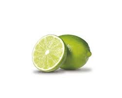 Limonka z Brazylii – 1kg – Światowe i organiczne produkty spożywcze