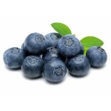 Blueberry Flavor Concentrate For Diy E liquid丨Blueberry Aroma