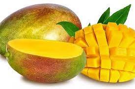Mango vs Arbuz. Co ma więcej kalorii? Okazuje się, że zdrowsze jest...