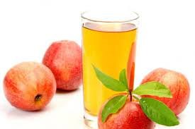 Dlaczego warto dodać jabłka i sok jabłkowy do codziennej diety - blog Sklep Puregreen.pl