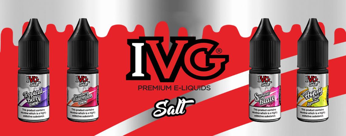 IVG_Salts_Banner_cat