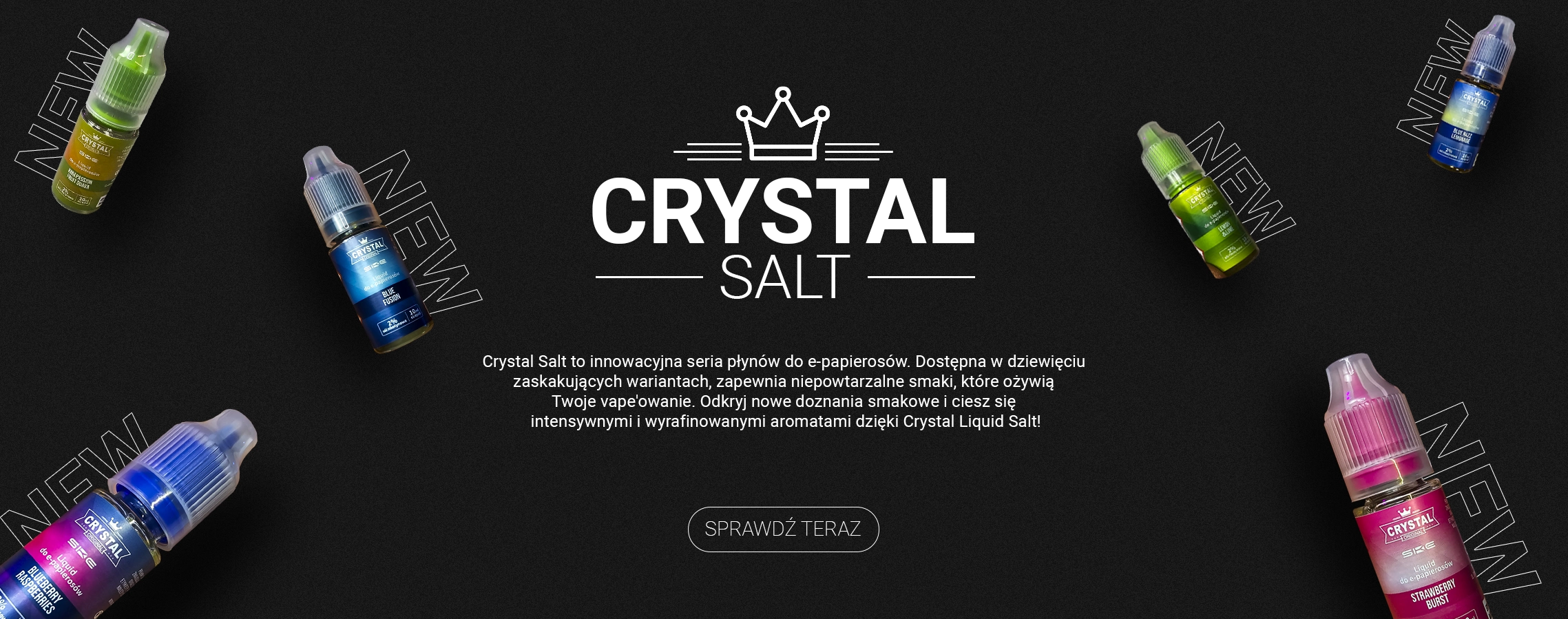 Crystal-Salt-Baner(1)