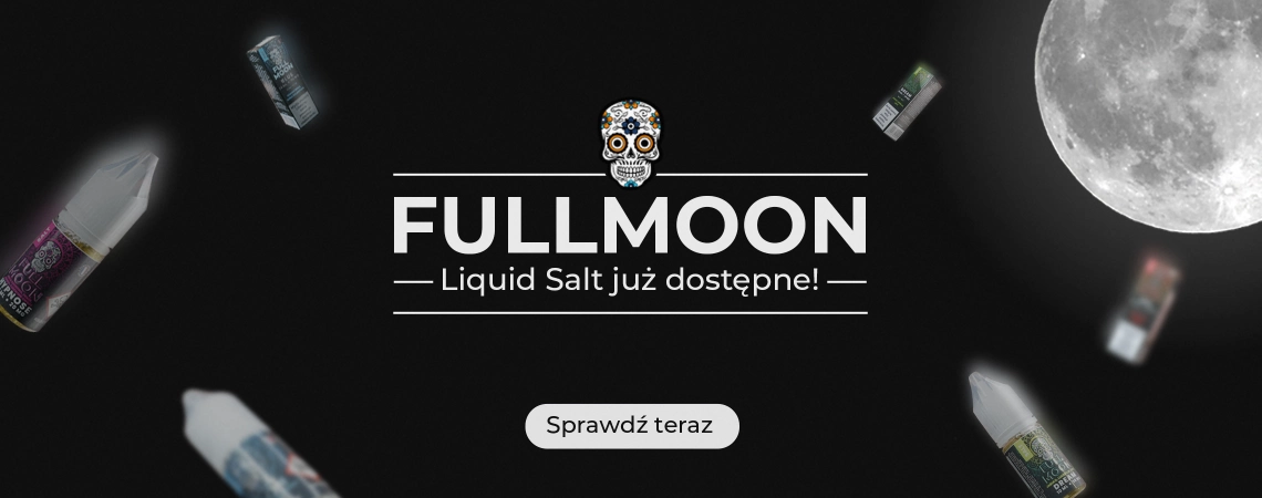 Full-Moon-Salt-Baner