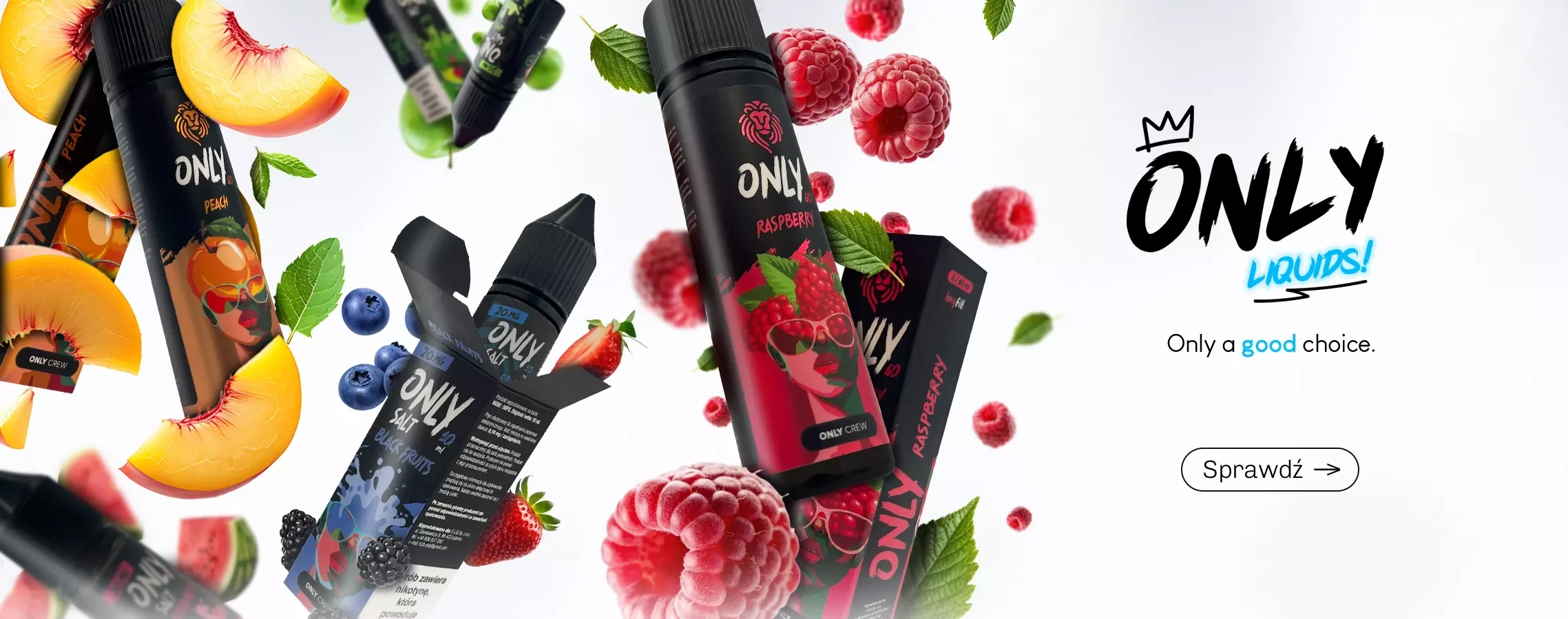 Only-Mix-Baner