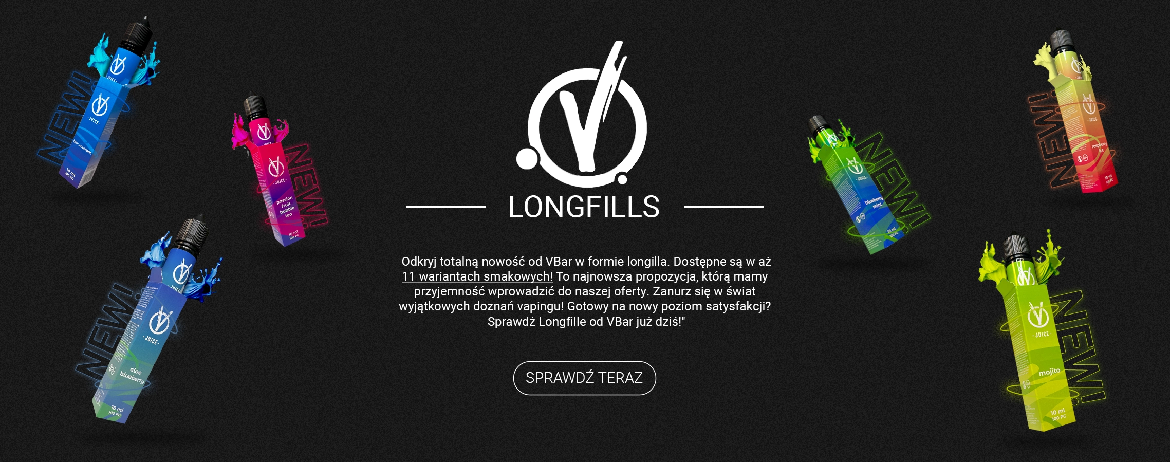 Vbar-Longfills(1)