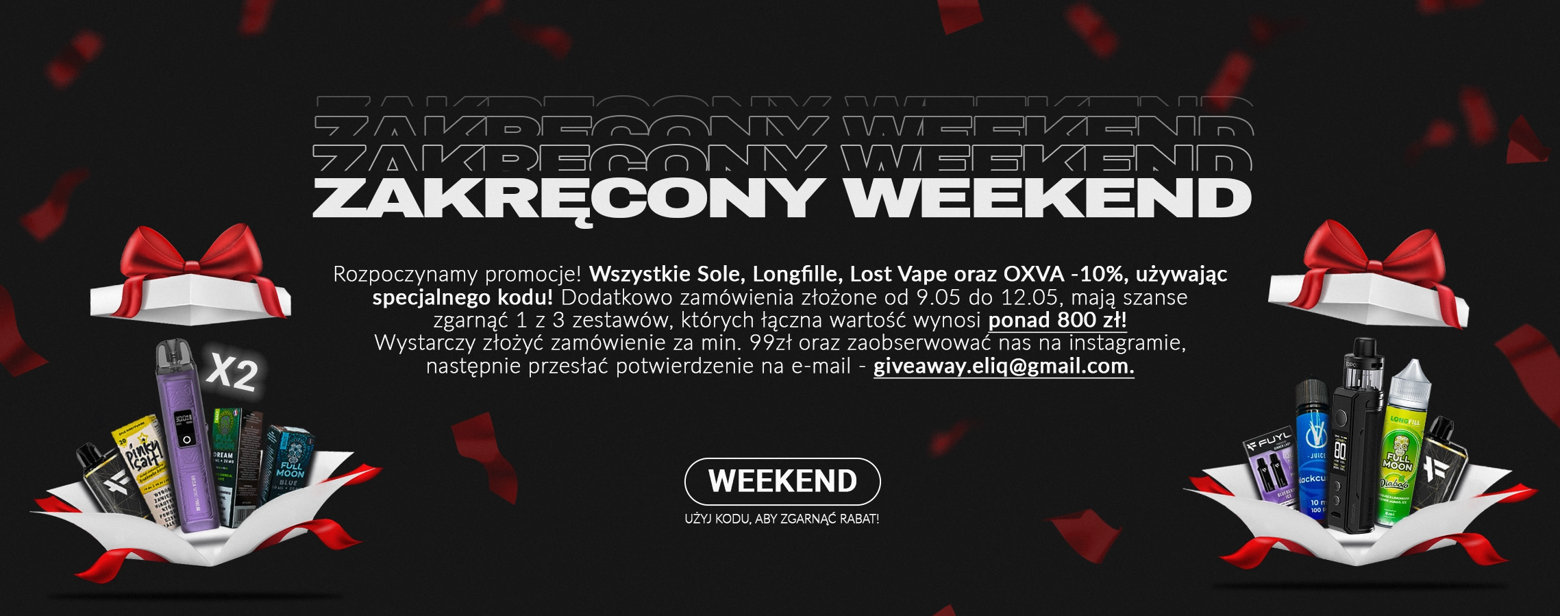 Zakrecony-Weekend-09-05