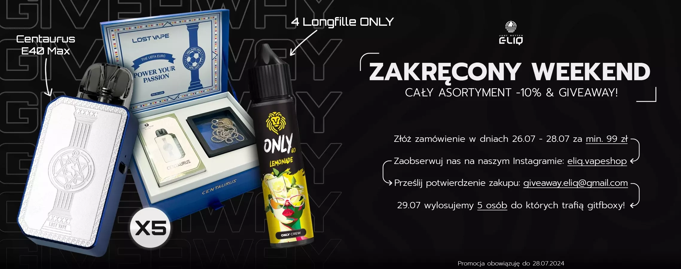 Zakrecony-Weekend-26-07(2)